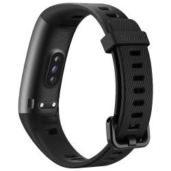 Умный браслет HUAWEI Band 3 Pro