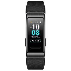 Умный браслет HUAWEI Band 3 Pro