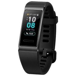 Умный браслет HUAWEI Band 3 Pro