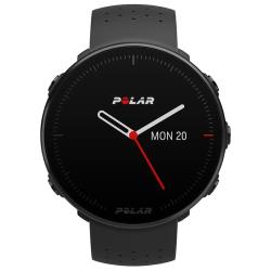 Умные часы Polar Vantage M