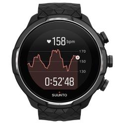 Умные часы SUUNTO 9 Baro Titanium