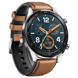 Умные часы HUAWEI Watch GT Classic