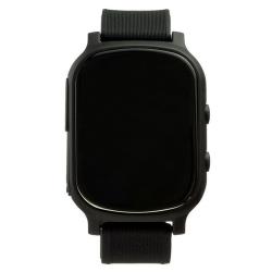 Smart Baby Watch T 58 Цвет: серебро