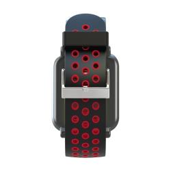 Умные часы CARCAM SN60