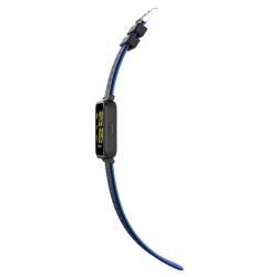 Умные часы CARCAM SN10