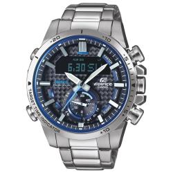 Наручные часы CASIO Edifice