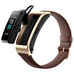 Умный браслет HUAWEI TalkBand B5 Classic