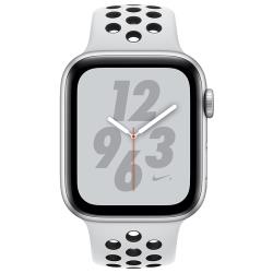 Умные часы Apple Watch Series 4