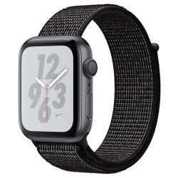 Умные часы Apple Watch Series 4