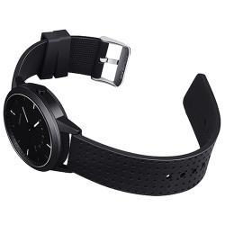 Умные часы Lenovo Watch 9