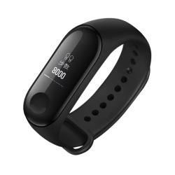 NFC-браслет Xiaomi Mi Band 3