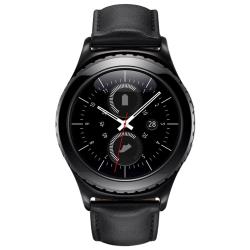 Часы Samsung Gear S2 Classic