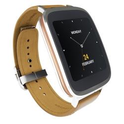 Умные часы ASUS ZenWatch (WI500Q)