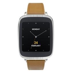 Умные часы ASUS ZenWatch (WI500Q)