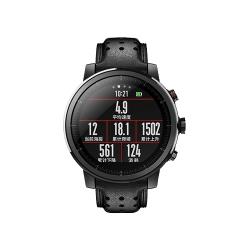 Умные часы Amazfit Stratos 2s premium edition