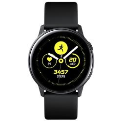 Умные часы Samsung Galaxy Watch Active