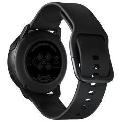 Умные часы Samsung Galaxy Watch Active