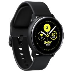 Умные часы Samsung Galaxy Watch Active