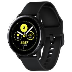 Умные часы Samsung Galaxy Watch Active