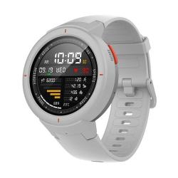 Умные часы Amazfit Verge