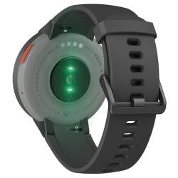 Умные часы Amazfit Verge