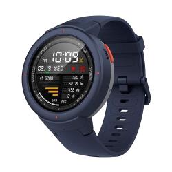 Умные часы Amazfit Verge