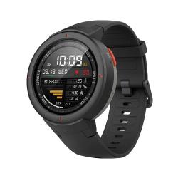 Умные часы Amazfit Verge