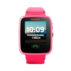 Детские умные часы GEOZON AQUA