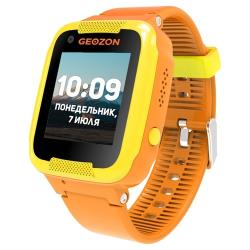 Детские умные часы GEOZON AIR