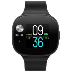 Умные часы ASUS VivoWatch BP