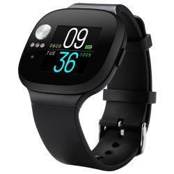 Умные часы ASUS VivoWatch BP