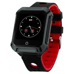 Часы Smart Baby Watch W10  /  A20S