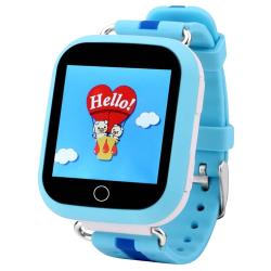 Часы Smart Baby Watch Q100  /  GW200S