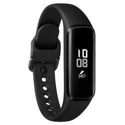 Умный браслет Samsung Galaxy Fit e