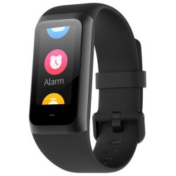 Умный браслет Amazfit Band 2