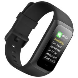 Умный браслет Amazfit Band 2