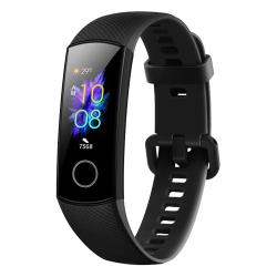 Умный браслет HONOR Band 5