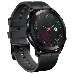 Умные часы HUAWEI Watch GT Elegant