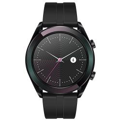 Умные часы HUAWEI Watch GT Elegant