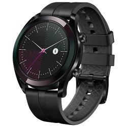 Умные часы HUAWEI Watch GT Elegant