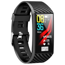 Умный браслет Smarterra FitMaster Pulsar, белый