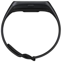 Умный браслет Samsung Galaxy Fit