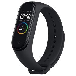 Умный браслет Xiaomi Mi Band 4