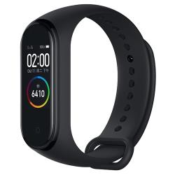 Умный браслет Xiaomi Mi Band 4