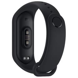 Умный браслет Xiaomi Mi Band 4