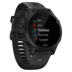 Умные часы Garmin Forerunner 945