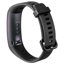 Умный браслет HUAWEI Band 3