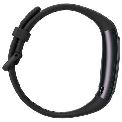 Умный браслет HUAWEI Band 3