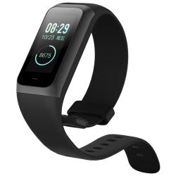 Умный браслет Amazfit Cor 2