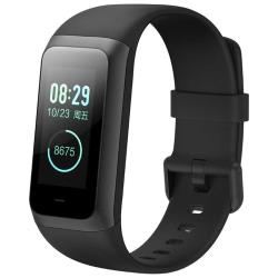 Умный браслет Amazfit Cor 2